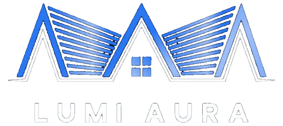 Lumiaura